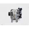 Recambio de alternador para toyota avensis berlina (t25) 1.8 16v cat referencia OEM IAM 270600D14084 BOSCH 