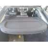 Recambio de bandeja trasera para mazda 6 lim. (gh) 2.0 crtd 140cv active (4-ptas.) referencia OEM IAM   