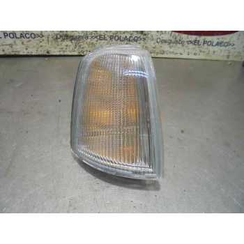 Recambio de piloto delantero derecho para renault 19 hatchback (b/c53) 1.9 diesel referencia OEM IAM  DEPOR 