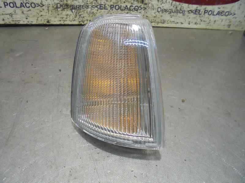 Recambio de piloto delantero derecho para renault 19 hatchback (b/c53) 1.9 diesel referencia OEM IAM  DEPOR 