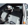 mazda 626 berlina/coupe (gc) del año 2001