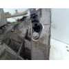 Recambio de caja cambios para renault clio iii confort dynamique referencia OEM IAM TL4A002  