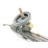 Recambio de cremallera direccion para peugeot 3008 1.6 hdi fap referencia OEM IAM 6820000084  