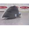 Recambio de piloto delantero derecho para renault 19 hatchback (b/c53) 1.9 diesel referencia OEM IAM  DEPOR 