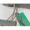 Recambio de retrovisor izquierdo para audi a6 berlina (4b2) 2.5 tdi referencia OEM IAM 3229501  