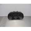 Recambio de cuadro instrumentos para seat leon (5f1) 1.6 tdi referencia OEM IAM 5F0920863A VDO 