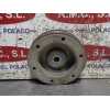 Recambio de polea cigueñal para peugeot 407 st confort referencia OEM IAM RHR  