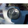 Recambio de faro derecho para jeep compass limited referencia OEM IAM 1A9983211  