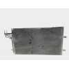 Recambio de condensador / radiador aire acondicionado para ford focus berlina (cap) ambiente (d) referencia OEM IAM   