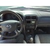 mazda 626 berlina/coupe (gc) del año 2001