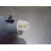 Recambio de piloto delantero derecho para renault 19 hatchback (b/c53) 1.9 diesel referencia OEM IAM  DEPOR 