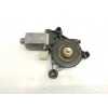 Recambio de motor elevalunas delantero derecho para seat leon (5f1) fr referencia OEM IAM 5Q0958802  