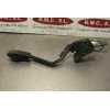 Recambio de potenciometro pedal para citroën c5 berlina referencia OEM IAM F00C3P2335  