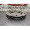 Recambio de polea cigueñal para peugeot 407 st confort referencia OEM IAM RHR  