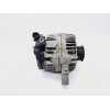 Recambio de alternador para toyota avensis berlina (t25) 1.8 16v cat referencia OEM IAM 270600D14084 BOSCH 