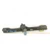 Recambio de elevalunas delantero derecho para iveco 35s12 referencia OEM IAM 37385000 5802578844 131703