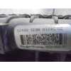 Recambio de radiador agua para volvo s40 berlina td referencia OEM IAM 3M5H8005RK  