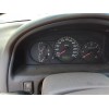 mazda 626 berlina/coupe (gc) del año 2001