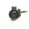 Recambio de bomba direccion para ford fiesta (cbk) referencia OEM IAM 2S6E8A783AA  