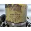 Recambio de bomba servodireccion para opel astra g berlina comfort referencia OEM IAM 1040085003094  