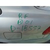 mazda 626 berlina/coupe (gc) del año 2001
