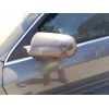 Recambio de retrovisor izquierdo para audi a6 berlina (4b2) 2.5 tdi referencia OEM IAM 3229501  