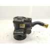 Recambio de bomba direccion para ford fiesta (cbk) referencia OEM IAM 2S6E8A783AA  