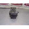 Recambio de resistencia para peugeot partner (s2) 1.9 diesel referencia OEM IAM 9648247680  