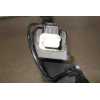Recambio de potenciometro pedal para citroën c5 berlina referencia OEM IAM F00C3P2335  