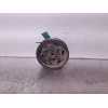 Recambio de bomba direccion para audi a3 (8l) 1.9 tdi ambiente referencia OEM IAM   