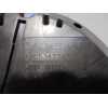 Recambio de cuadro instrumentos para seat leon (5f1) 1.6 tdi referencia OEM IAM 5F0920863A VDO 