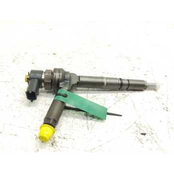 INYECTOR 0445110175 