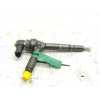 Recambio de inyector para opel astra h berlina cosmo referencia OEM IAM 0445110175  