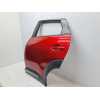 Recambio de puerta trasera izquierda para mazda cx-3 center-line referencia OEM IAM DKY07302XC D10E73010 