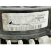 Recambio de alternador para toyota aygo (kgb/wnb) básico referencia OEM IAM 270600Q010 MS1022118730 