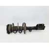 Recambio de amortiguador delantero derecho para toyota avensis berlina (t25) 1.8 16v cat referencia OEM IAM 4851005201  