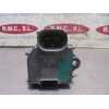 Recambio de resistencia para peugeot partner (s2) 1.9 diesel referencia OEM IAM 9648247680  