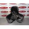 Recambio de portarueda para fiat ulysse (179) 2.2 jtd admiral referencia OEM IAM   