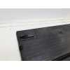 Recambio de moqueta piso maletero para kia carens ( ) basic referencia OEM IAM 85720A4000  