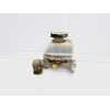 Recambio de bomba freno para hyundai terracan (hp) 2.5 tci referencia OEM IAM BM1110481  