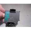 Recambio de resistencia para peugeot partner (s2) 1.9 diesel referencia OEM IAM 9648247680  