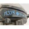 Recambio de faro derecho para jeep compass limited referencia OEM IAM 1A9983211  