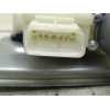 Recambio de elevalunas delantero derecho para nissan qashqai (j11) n-style referencia OEM IAM 80700HV00C C88538400 