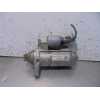 Recambio de motores de arranque para seat leon (5f1) i-tech referencia OEM IAM 02Z911024 VALEO 