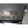 Recambio de portarueda para fiat ulysse (179) 2.2 jtd admiral referencia OEM IAM   