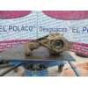 Recambio de diferencial delantero para volkswagen touareg (7la) tdi v10 referencia OEM IAM 4460810021 0AA409507E C2690856