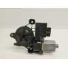 Recambio de motor elevalunas trasero izquierdo para seat leon (5f1) reference referencia OEM IAM 5Q0959811  