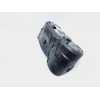Recambio de cuadro instrumentos para ford c-max 1.0 ecoboost cat referencia OEM IAM BM5T10849BAB  