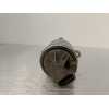 Recambio de valvula egr para opel astra g berlina 1.6 referencia OEM IAM   