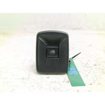 Recambio de mando elevalunas trasero derecho para dacia lodgy 15th anniversary referencia OEM IAM 2800R  